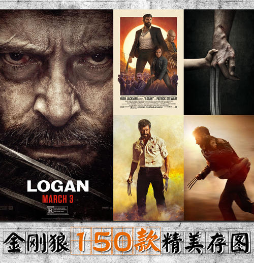 没有计算机二级证书可以拿学位证吗