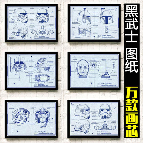 买张希拉姆学院文凭毕业证
